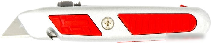 Нож строительный Matrix 78967