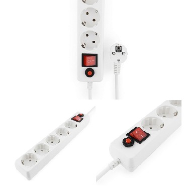 Гарнизон EHLW-4