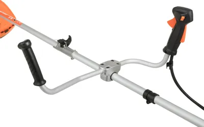 Триммер Patriot PT 3555ES Country (разборная штанга) [250108035]