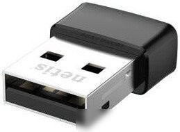 NETIS Сетевой адаптер Wi-Fi WF2130 AX300 USB 2.0 (ант.внутр.) 1ант