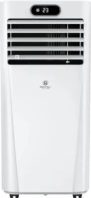 ROYAL CLIMA RM-TS22CH-E (НС-1410147)