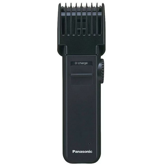 Panasonic ER-2031-K7511