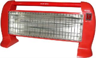 Engy QH-1500S