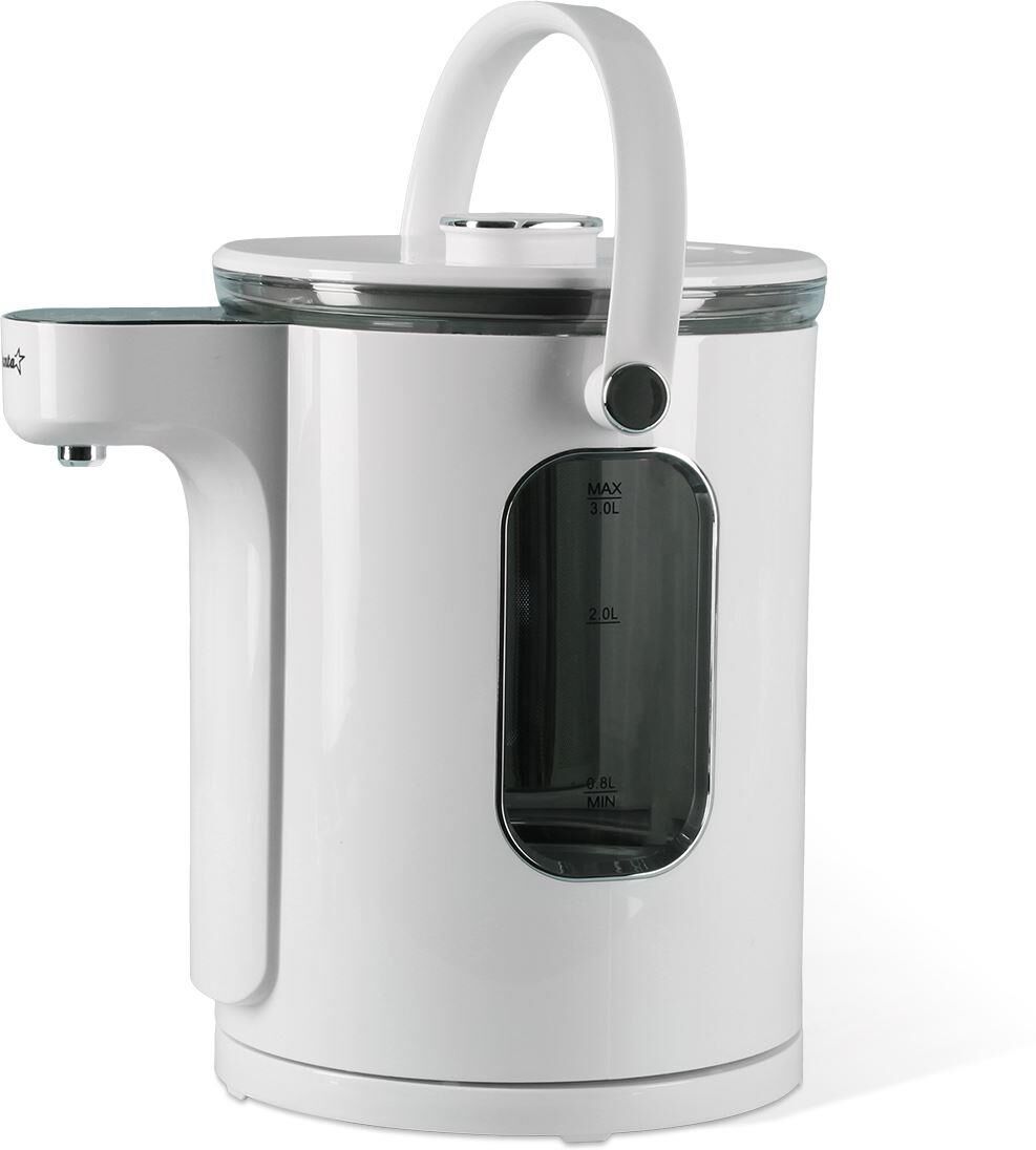 ATLANTA ATH-2660 (white)