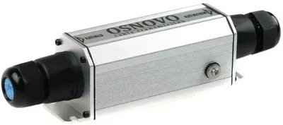 Osnovo E-PoE/2W