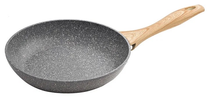 Сковорода Alpenkok AK-0041A/22N