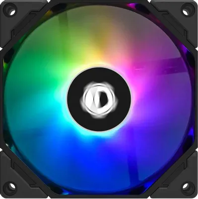 ID-Cooling TF-9215 ARGB