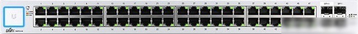 Ubiquiti UniFi Switch 48