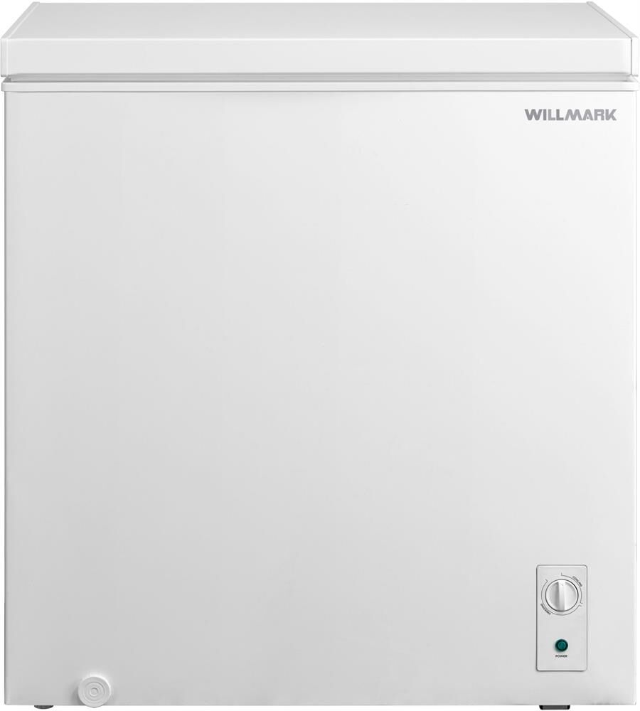 WILLMARK CF-270IW ларь