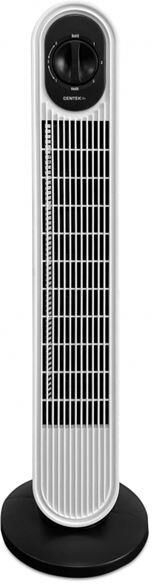 Колонный вентилятор CENTEK CT-5080