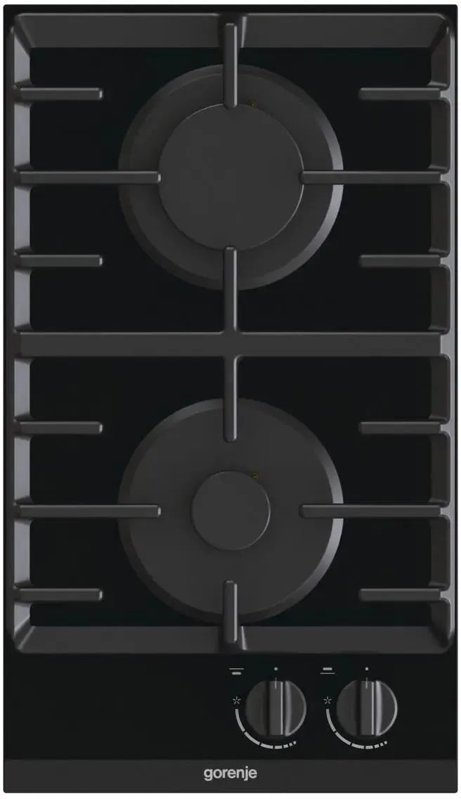 Варочная панель Gorenje GC321B