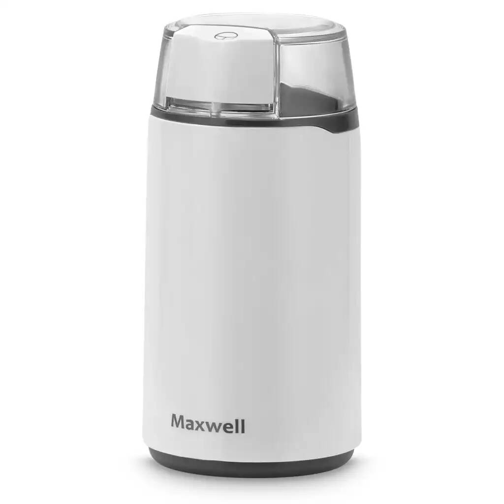 Maxwell MW-1703 W