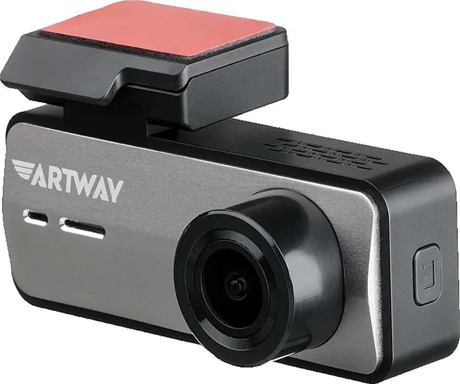 Видеорегистратор Artway AV-420 Wi-Fi