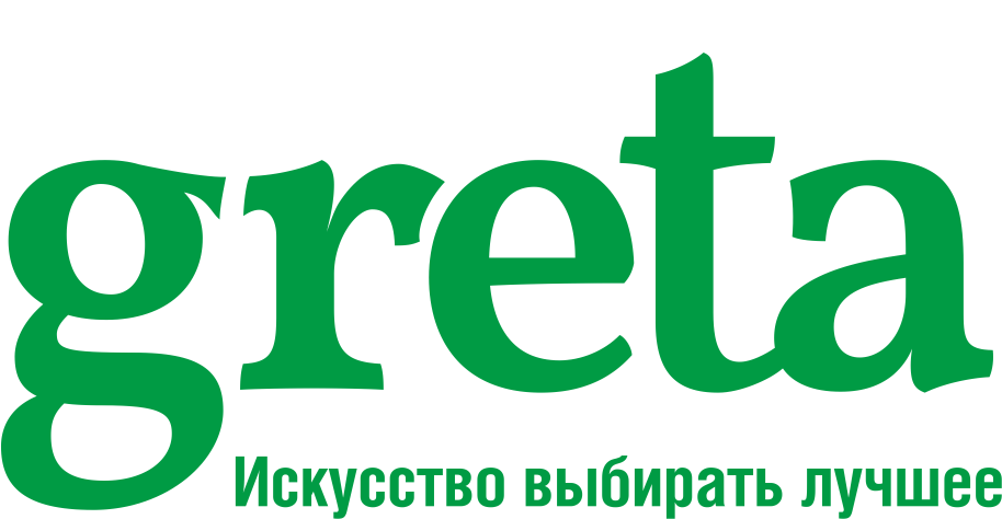 Www Gretta Ru Интернет Магазин