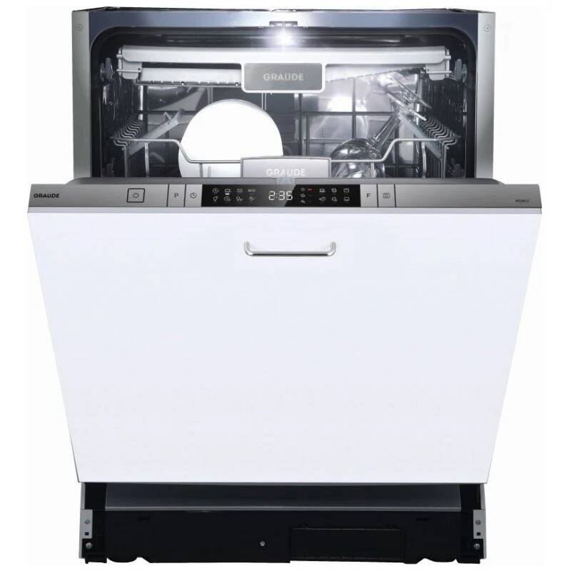 Посудомоечная машина Graude VG 60.2 S
