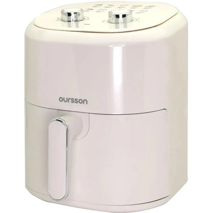 Аэрофритюрница Oursson AG5001/IV