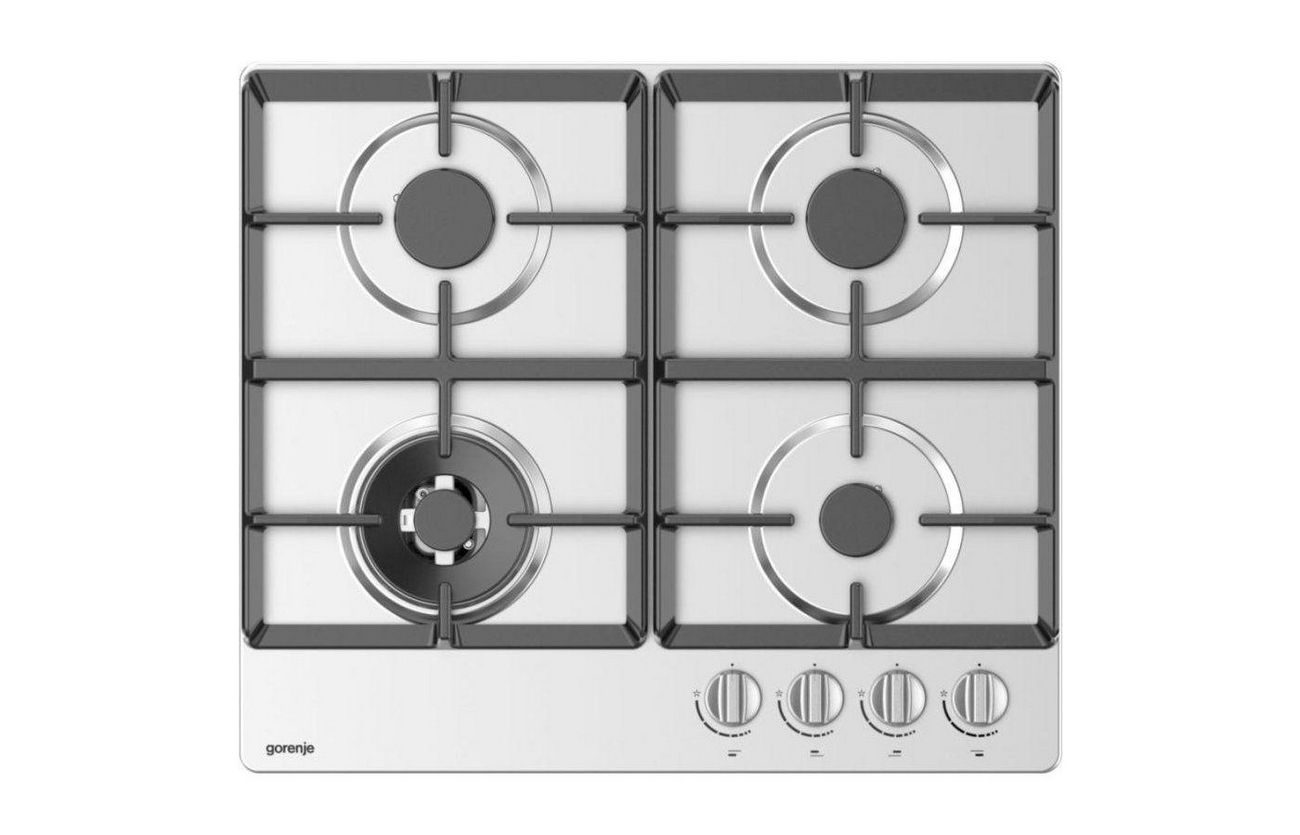 Варочная панель Gorenje G641X