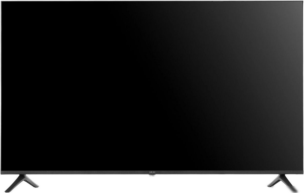 АКАI TA50BQ900