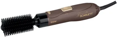 Фен-щетка Scarlett SC-HAS73I14