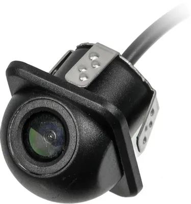 Камера заднего вида SHO-ME CA-2024