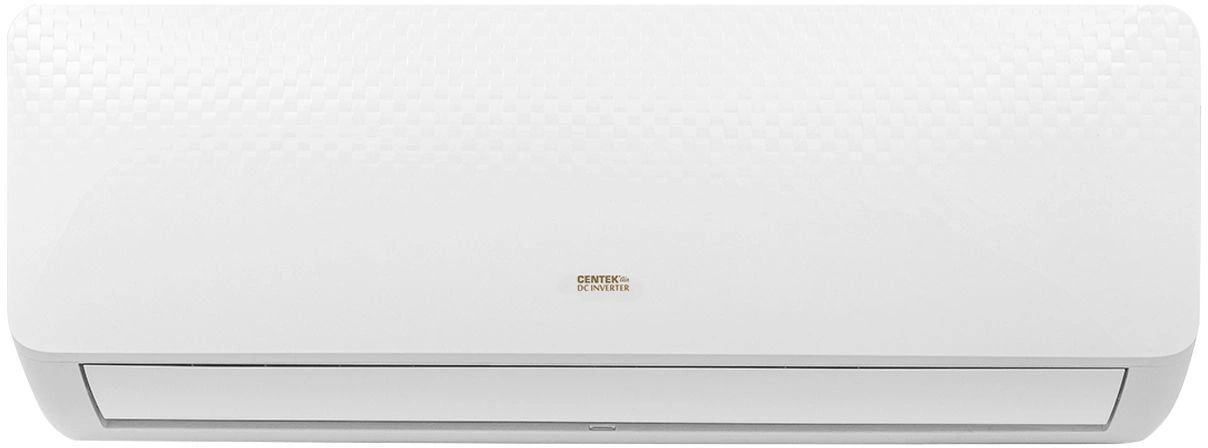 Кондиционер CENTEK CT-65CDC07