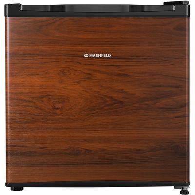 MAUNFELD MFF50WD