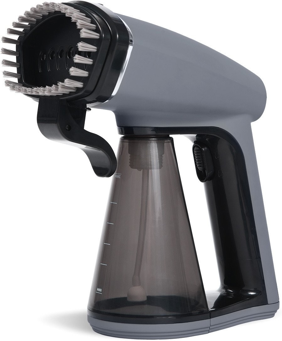 CENTEK CT-2398