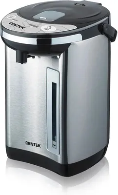 Чайник CENTEK CT-1084
