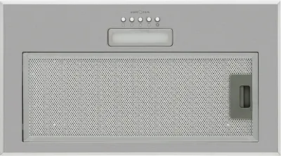 Krona Ameli Light 600 Inox PB (нержавеющая сталь)