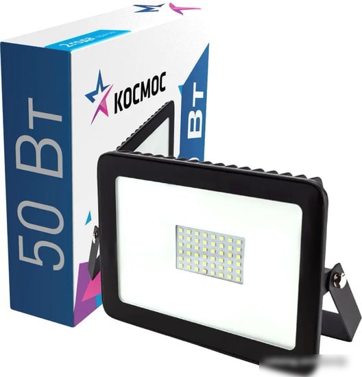 КОСМОС K PR5 LED 50