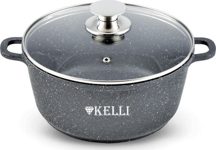 KELLI KL-4022-28 7л