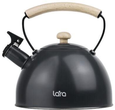 LARA LR00-92