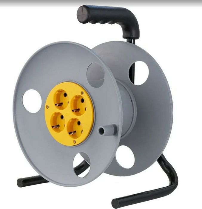 Glanzen EL-00-270Z (без кабеля)