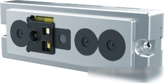 Orbbec Astra Stereo S U3