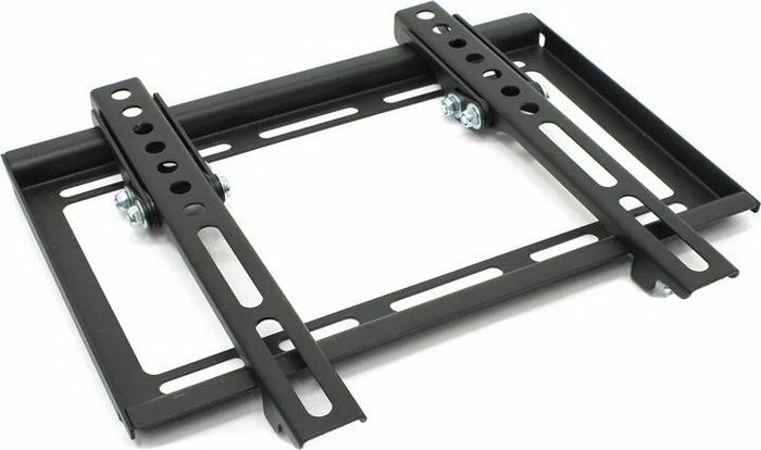 Кронштейн Benatek PLASMA-55-AB