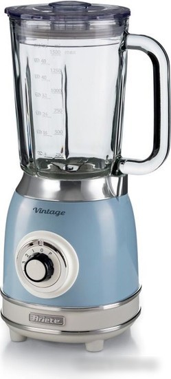 Стационарный блендер Ariete 583/05 Vintage