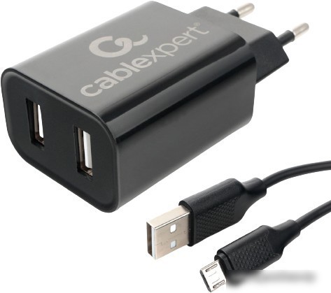 Cablexpert MP3A-PC-35