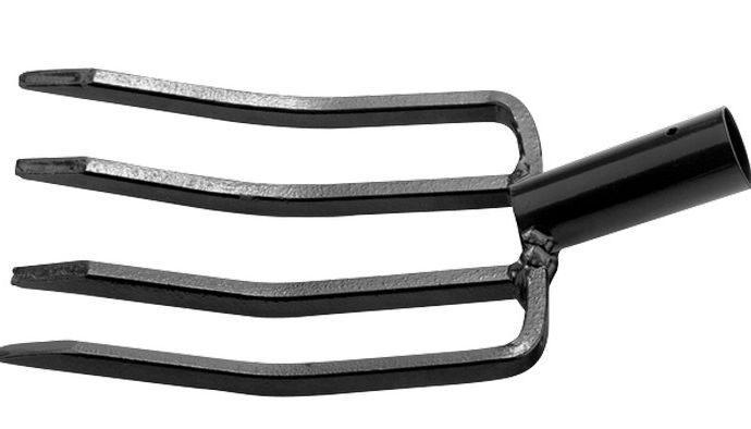 СибрТех 63833