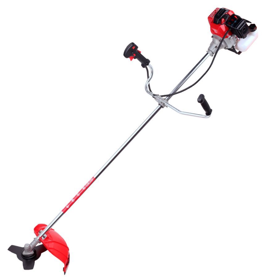 Триммер Maxcut MC 158 [025100010]