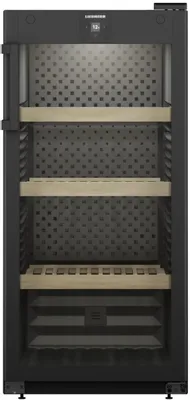 Liebherr WPBL 4201 GrandCru