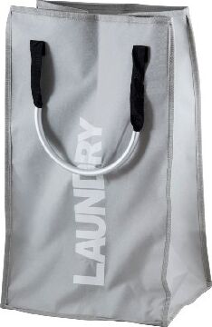 РЫЖИЙ КОТ LB-251 корзина для белья (312189)