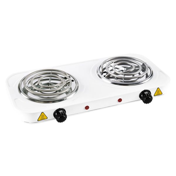 Настольная плита Sakura ПЭ-03