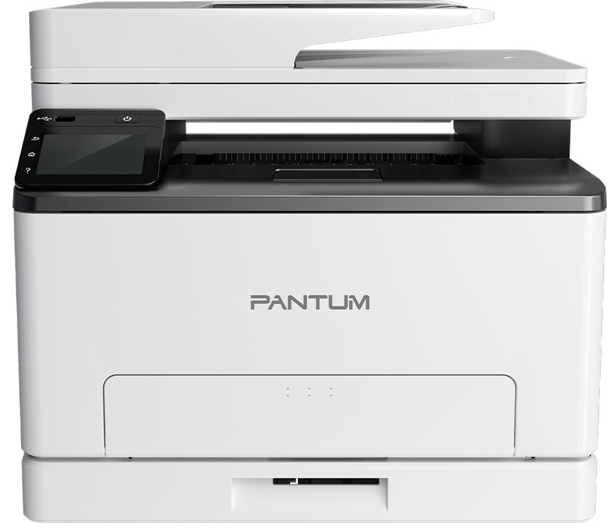 Pantum CM1100ADW