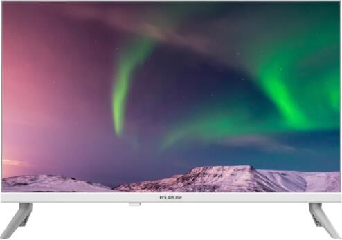 ЖК телевизор Polar 24PL52TC