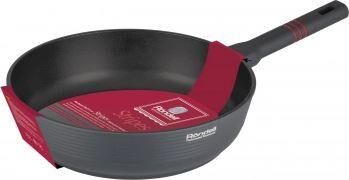 RONDELL Stripes RDA-1617 d=28см