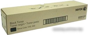 Картридж Xerox 006R01659