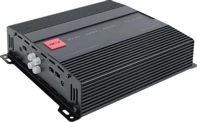 Автомобильный усилитель ACV VX-2.60