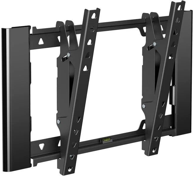 Кронштейн Holder LCD-T3929 (черный)