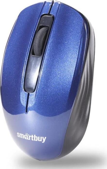 SmartBuy One SBM-332AG-B