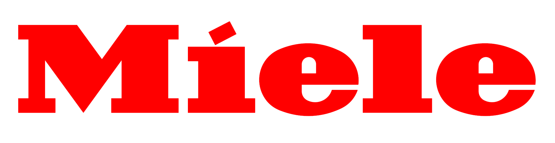 Miele логотип. Товарный знак Miele. Логотип Miele в векторе. Miele логотип без фона.